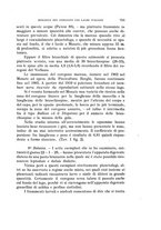 giornale/MIL0000417/1929/unico/00000769