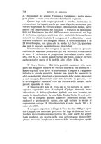 giornale/MIL0000417/1929/unico/00000770