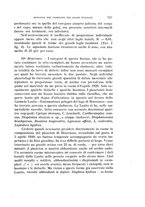 giornale/MIL0000417/1929/unico/00000771