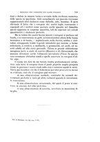 giornale/MIL0000417/1929/unico/00000773