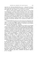 giornale/MIL0000417/1929/unico/00000785