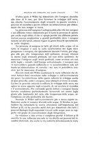 giornale/MIL0000417/1929/unico/00000787