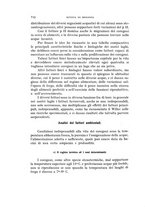 giornale/MIL0000417/1929/unico/00000788