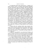 giornale/MIL0000417/1929/unico/00000790