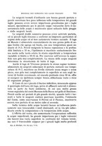 giornale/MIL0000417/1929/unico/00000791