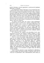 giornale/MIL0000417/1929/unico/00000792