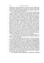 giornale/MIL0000417/1929/unico/00000794