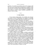 giornale/MIL0000417/1929/unico/00000796