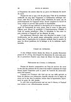 giornale/MIL0000417/1930/unico/00000058