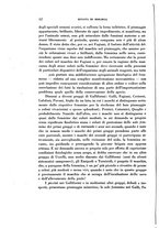 giornale/MIL0000417/1930/unico/00000076