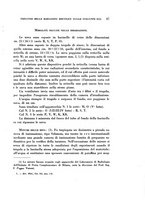 giornale/MIL0000417/1930/unico/00000111