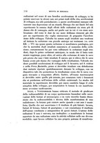 giornale/MIL0000417/1930/unico/00000128