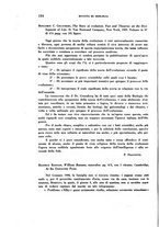 giornale/MIL0000417/1930/unico/00000214