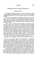 giornale/MIL0000417/1930/unico/00000223