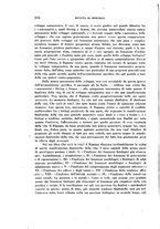 giornale/MIL0000417/1930/unico/00000224