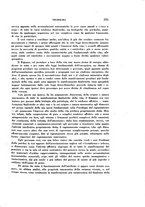 giornale/MIL0000417/1930/unico/00000225