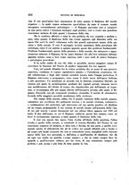 giornale/MIL0000417/1930/unico/00000226