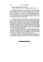 giornale/MIL0000417/1930/unico/00000230