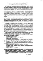 giornale/MIL0000417/1930/unico/00000237