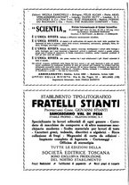 giornale/MIL0000417/1930/unico/00000238