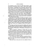 giornale/MIL0000417/1930/unico/00000242