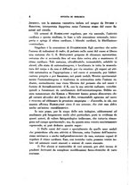 giornale/MIL0000417/1930/unico/00000244