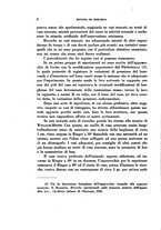 giornale/MIL0000417/1930/unico/00000246