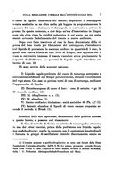 giornale/MIL0000417/1930/unico/00000247