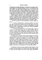 giornale/MIL0000417/1930/unico/00000248