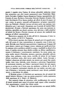 giornale/MIL0000417/1930/unico/00000249