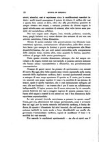 giornale/MIL0000417/1930/unico/00000250