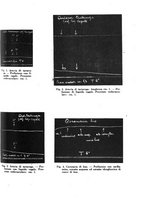 giornale/MIL0000417/1930/unico/00000253