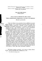 giornale/MIL0000417/1930/unico/00000257