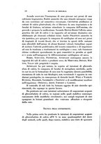 giornale/MIL0000417/1930/unico/00000258