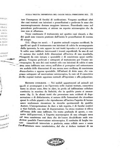 Rivista di biologia