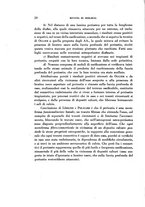 giornale/MIL0000417/1930/unico/00000268