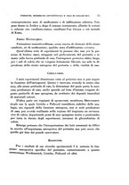 giornale/MIL0000417/1930/unico/00000275