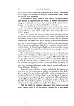 giornale/MIL0000417/1930/unico/00000278