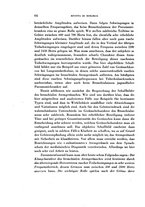 giornale/MIL0000417/1930/unico/00000304