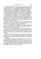 giornale/MIL0000417/1930/unico/00000335