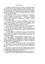 giornale/MIL0000417/1930/unico/00000337