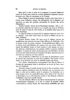 giornale/MIL0000417/1930/unico/00000342