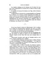 giornale/MIL0000417/1930/unico/00000346