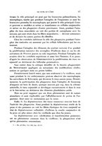 giornale/MIL0000417/1930/unico/00000347