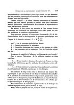 giornale/MIL0000417/1930/unico/00000369