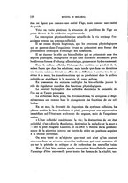 giornale/MIL0000417/1930/unico/00000370