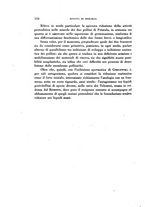 giornale/MIL0000417/1930/unico/00000384