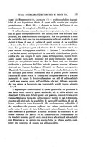 giornale/MIL0000417/1930/unico/00000389