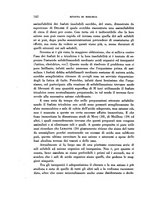 giornale/MIL0000417/1930/unico/00000392