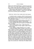 giornale/MIL0000417/1930/unico/00000396